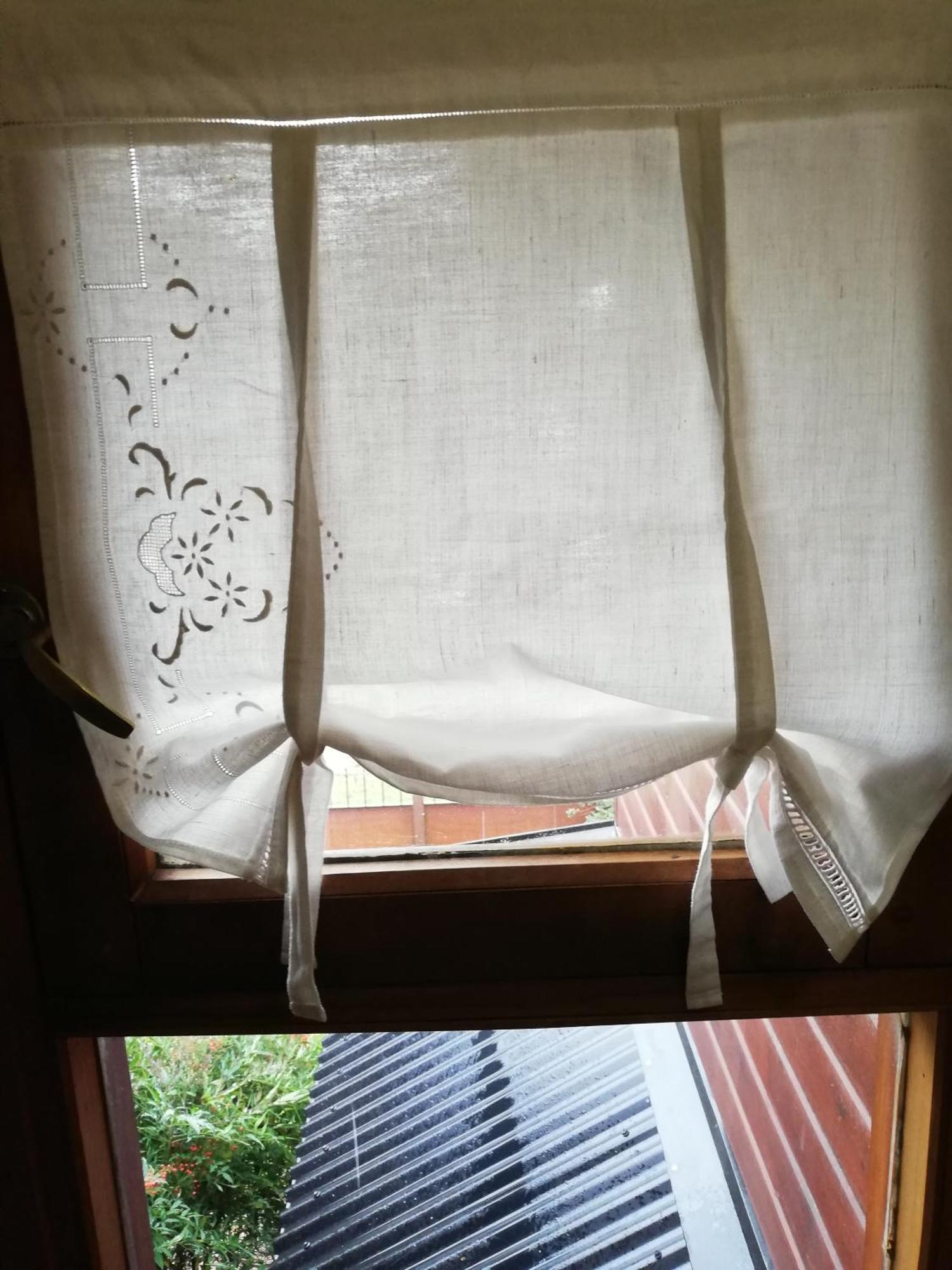 Cabanas Matilde 1 サンマルティン エクステリア 写真